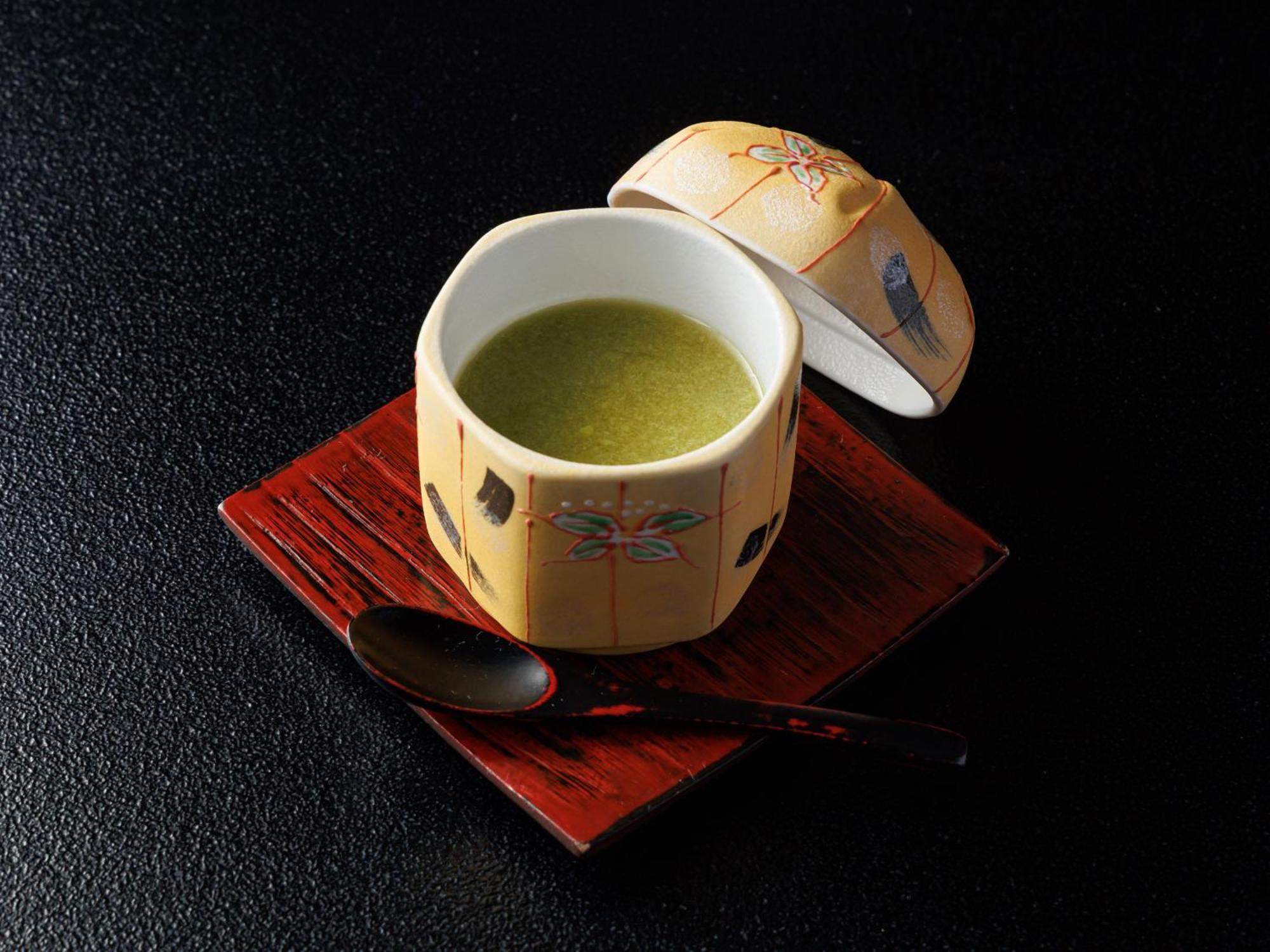 Oiwakeya Ryokan Macumoto Exteriér fotografie