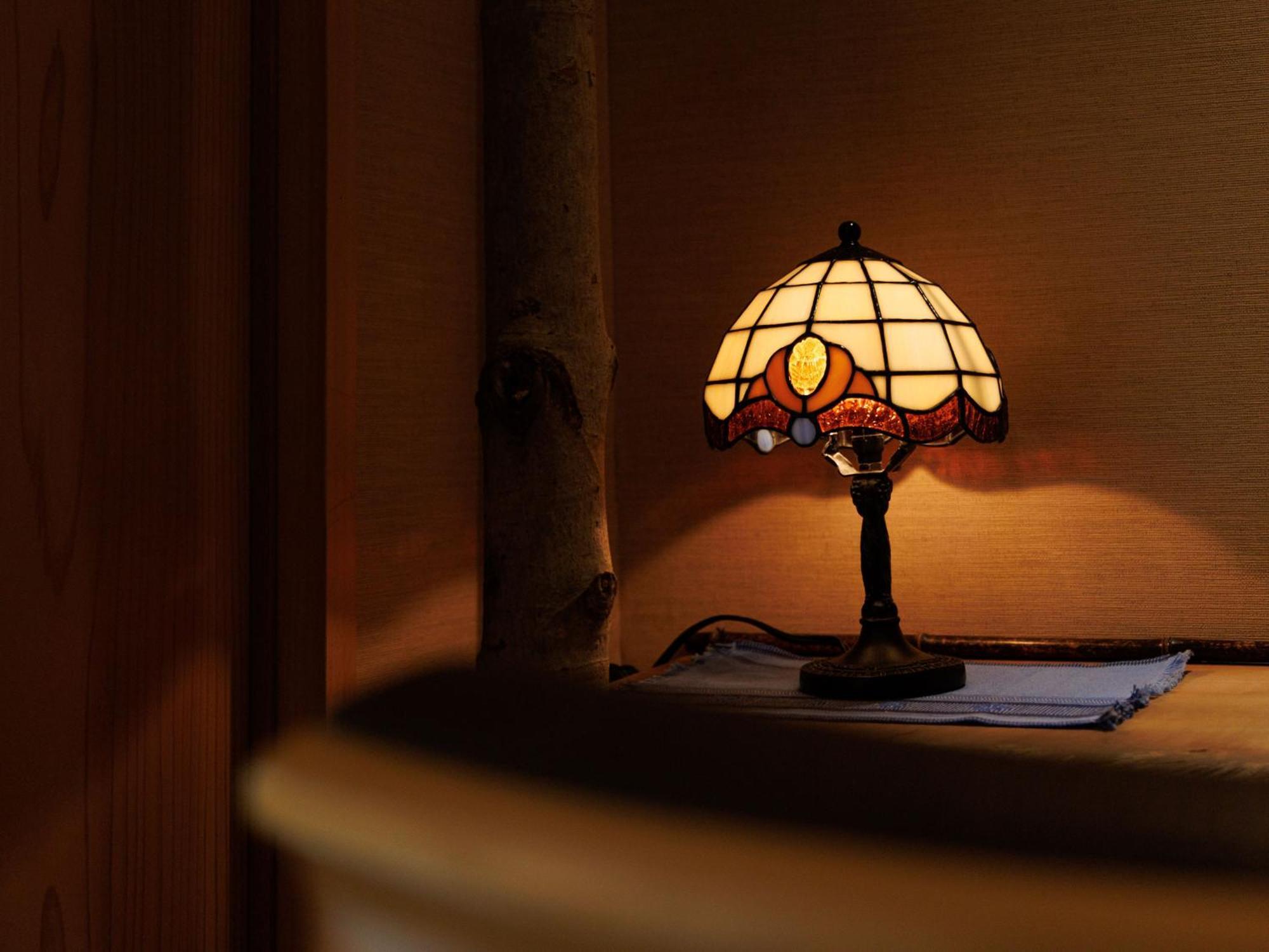 Oiwakeya Ryokan Macumoto Exteriér fotografie