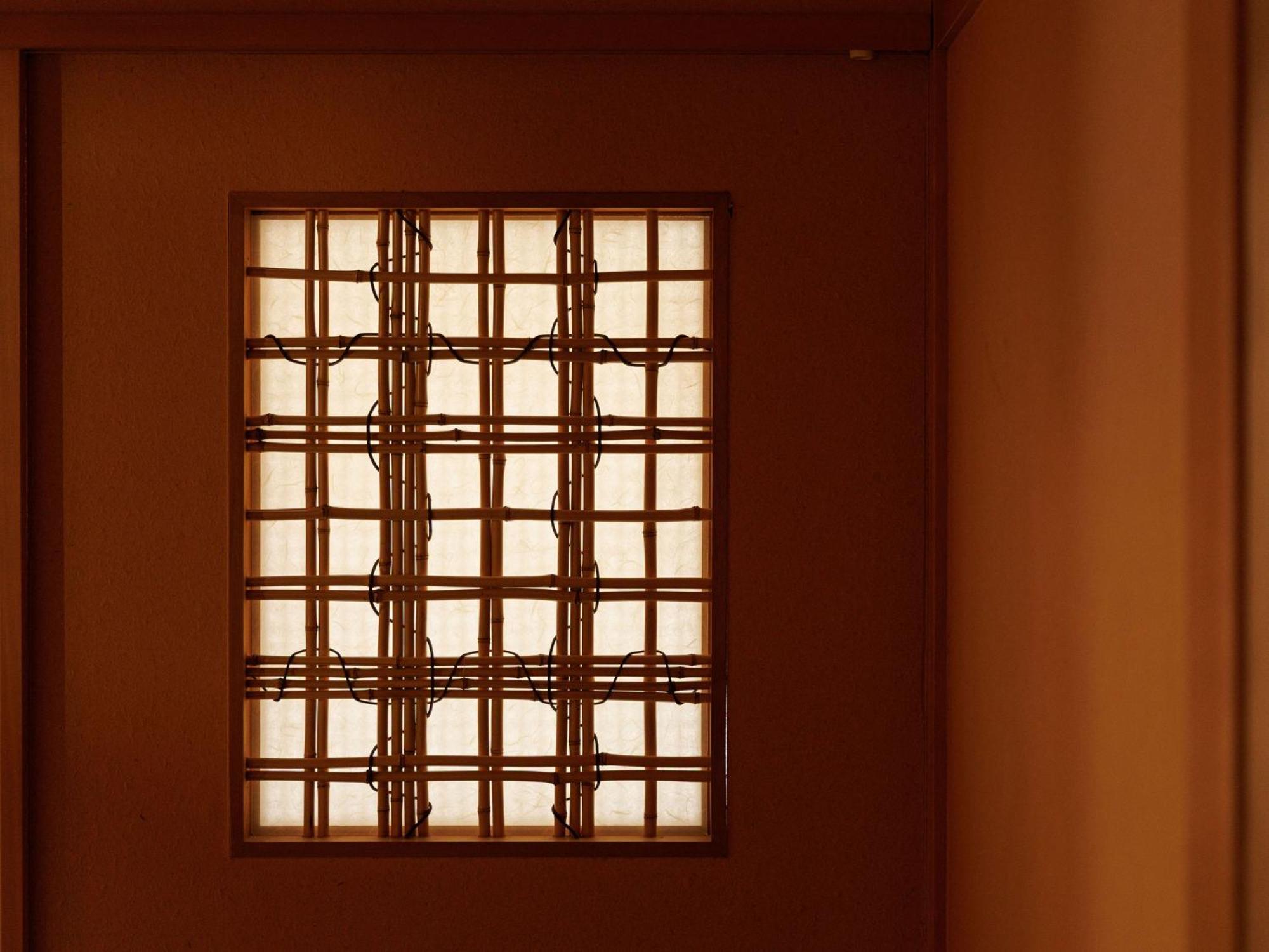 Oiwakeya Ryokan Macumoto Exteriér fotografie