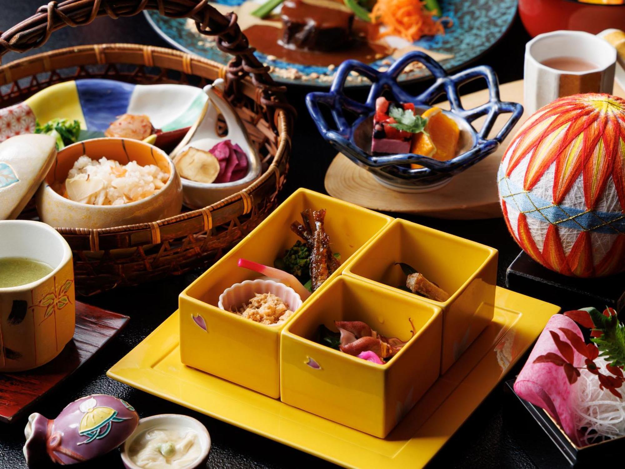 Oiwakeya Ryokan Macumoto Exteriér fotografie