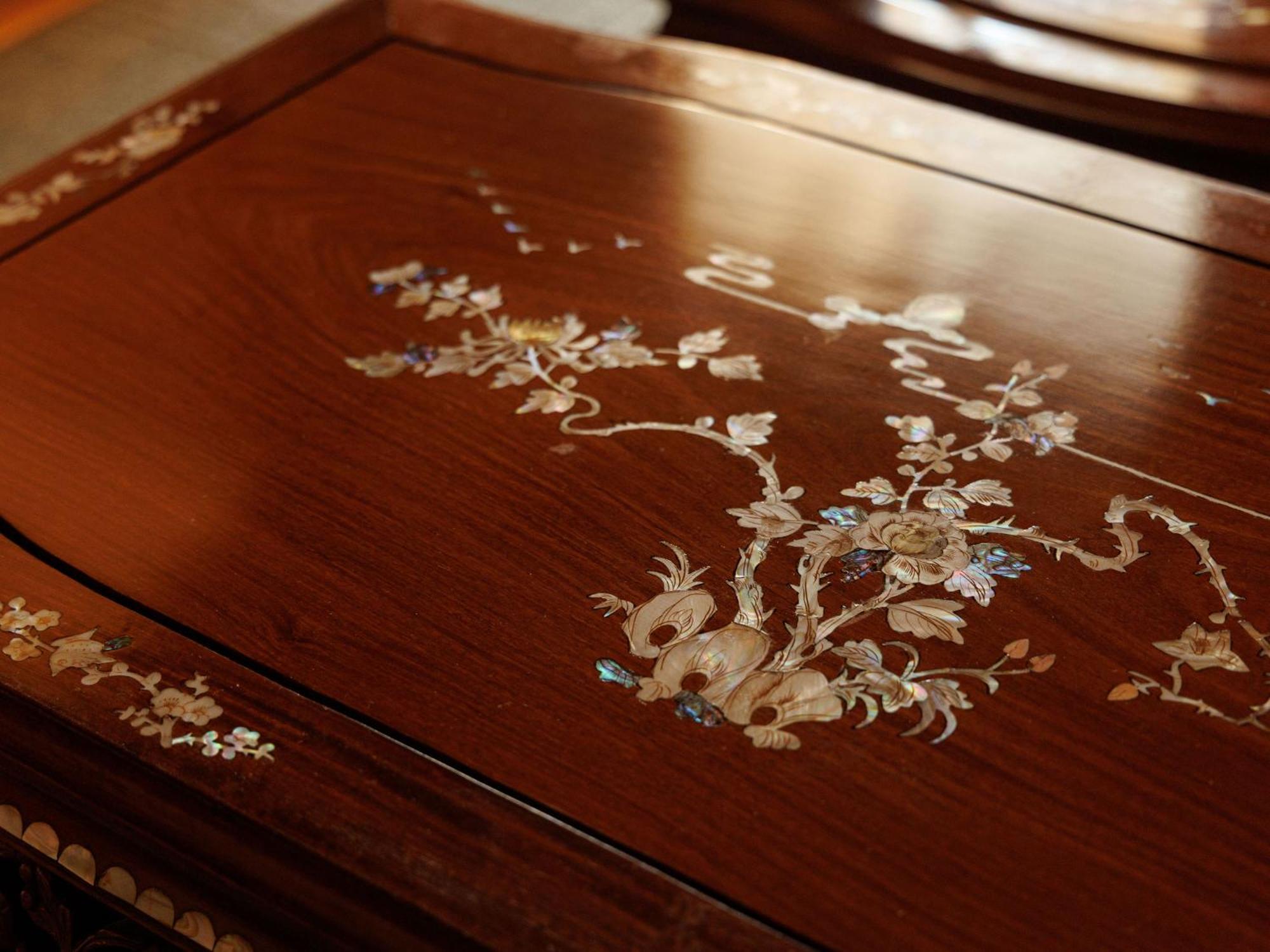 Oiwakeya Ryokan Macumoto Exteriér fotografie