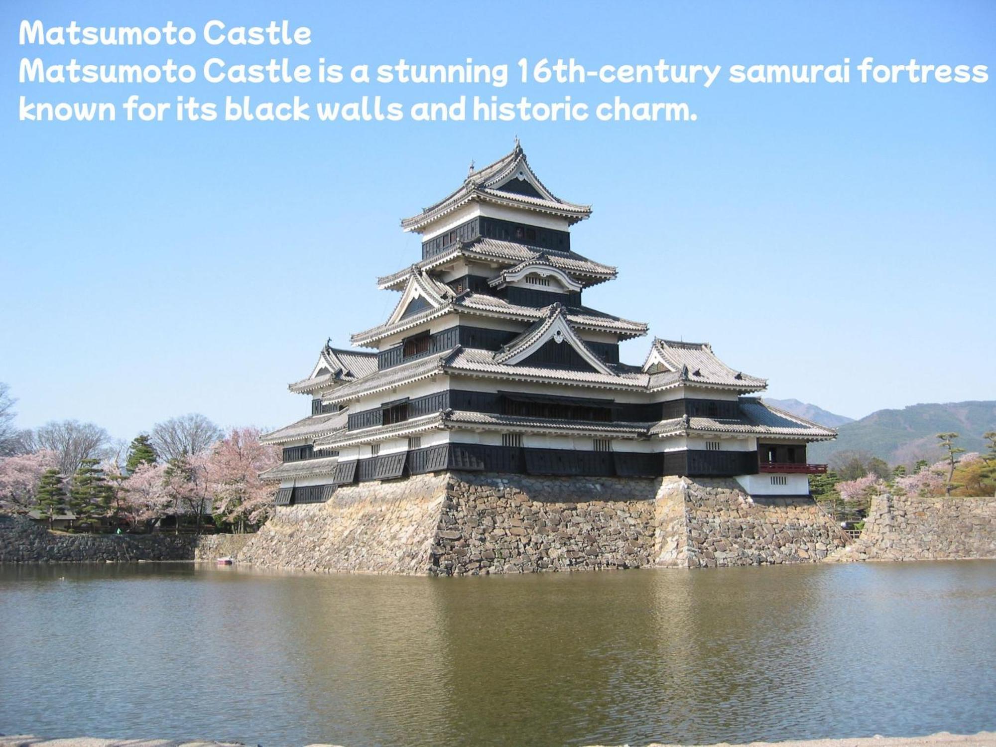 Oiwakeya Ryokan Macumoto Exteriér fotografie